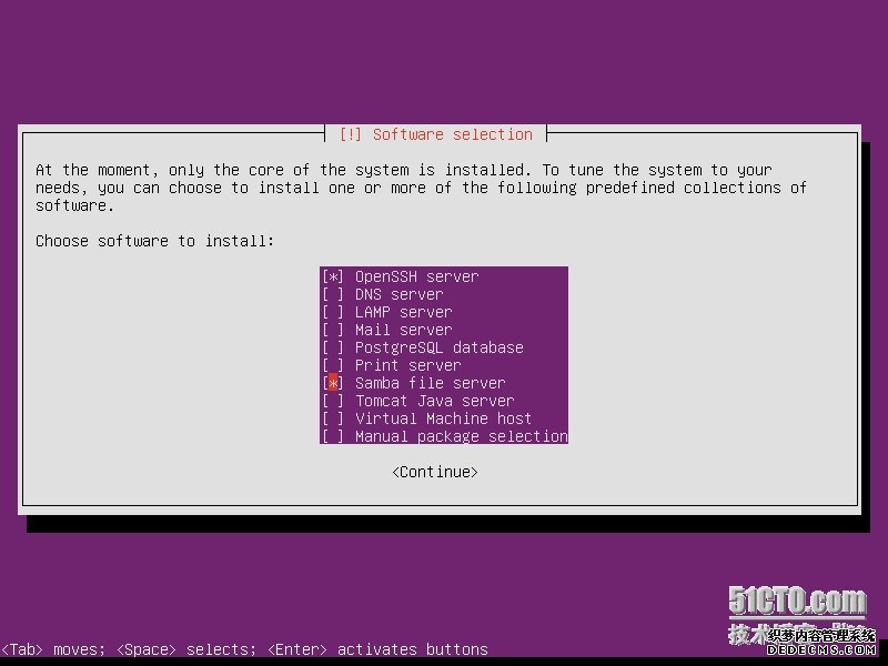 Ubuntu Server Test.png wKiom1QIhxriNd7sAAG-jp4wwNM063.jpg