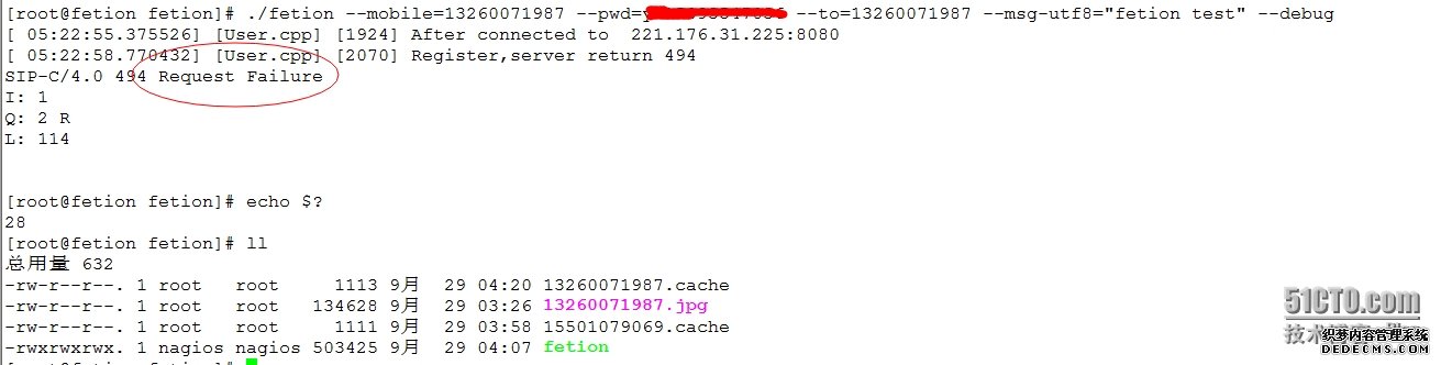 3.png wKioL1QoDCHys0FzAALyUTAzSxc267.jpg