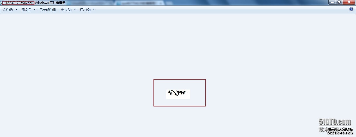 4.png wKioL1QoOTzj_DxyAAEW3hCw0kQ644.jpg