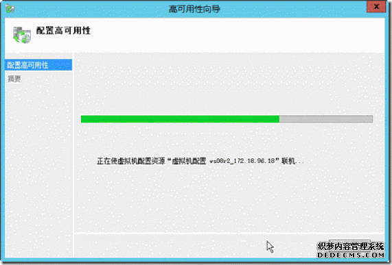 clip_image136 clip_image136