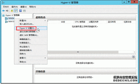clip_image112 clip_image112