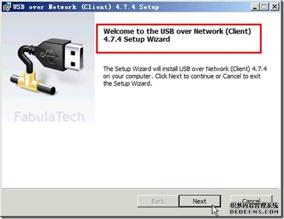 clip_image140 clip_image140