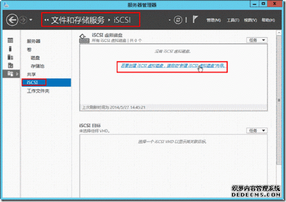 clip_image006 clip_image006