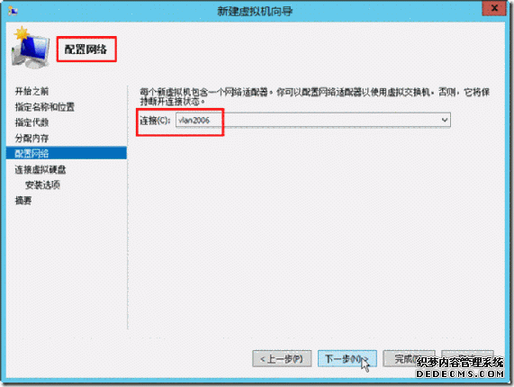 clip_image128 clip_image128
