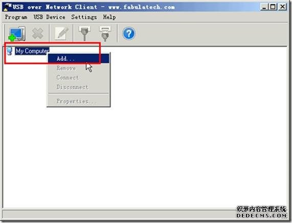 clip_image146 clip_image146