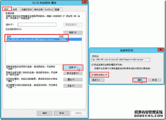 clip_image054 clip_image054