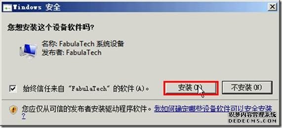 clip_image142 clip_image142