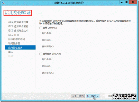 clip_image024 clip_image024