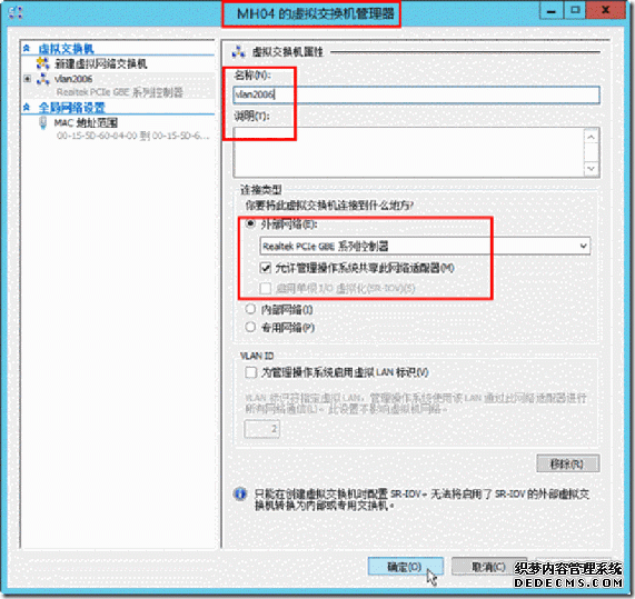 clip_image060 clip_image060