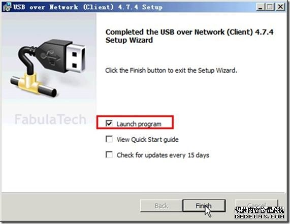 clip_image144 clip_image144