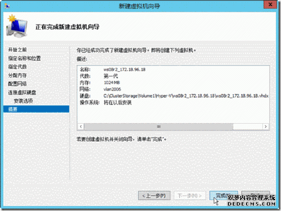 clip_image134 clip_image134