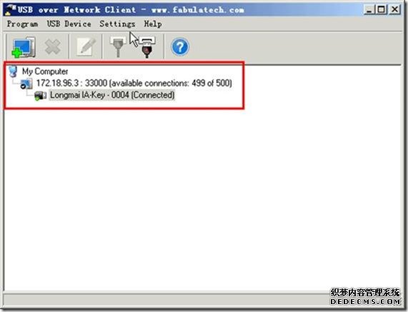 clip_image150 clip_image150