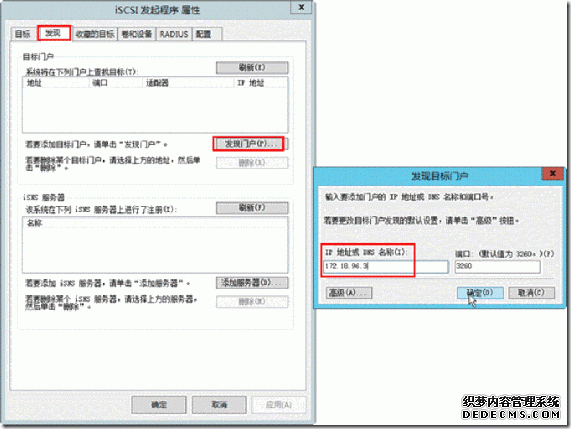 clip_image052 clip_image052