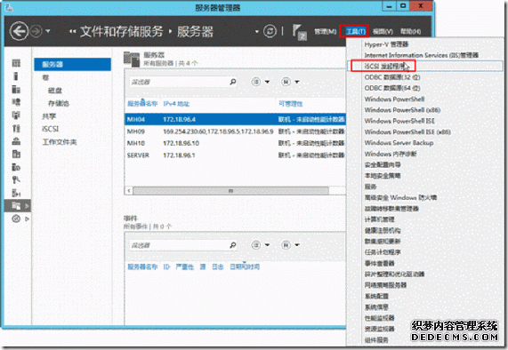 clip_image048 clip_image048