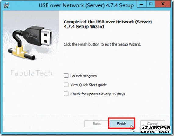 clip_image036 clip_image036