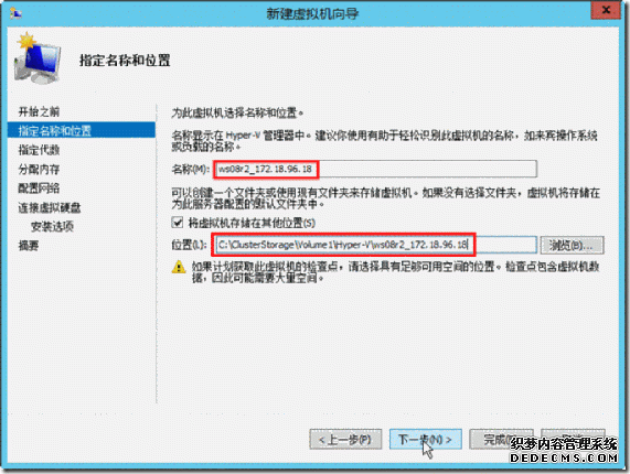 clip_image122 clip_image122