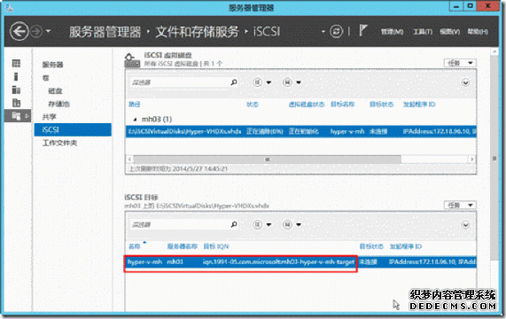 clip_image030 clip_image030