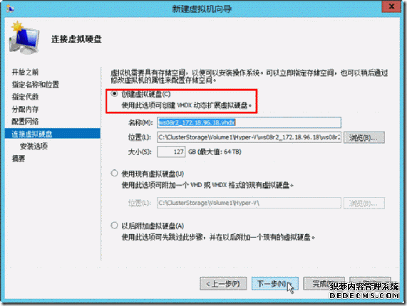 clip_image130 clip_image130