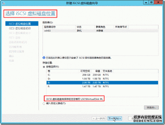 clip_image008 clip_image008