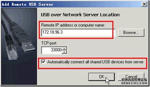 clip_image148 clip_image148