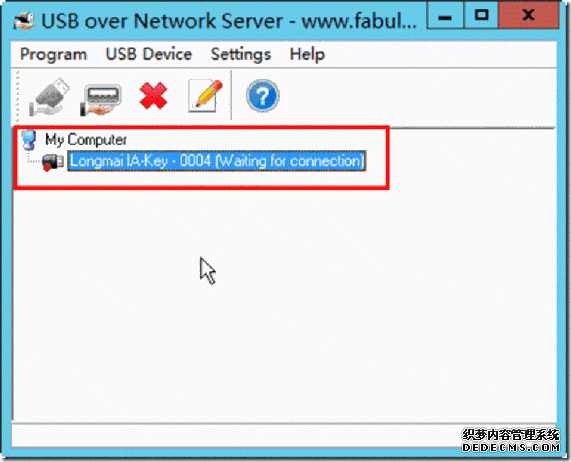 clip_image042 clip_image042