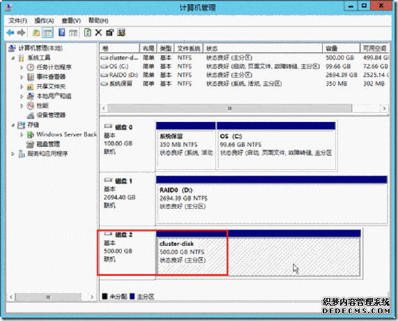 clip_image056 clip_image056