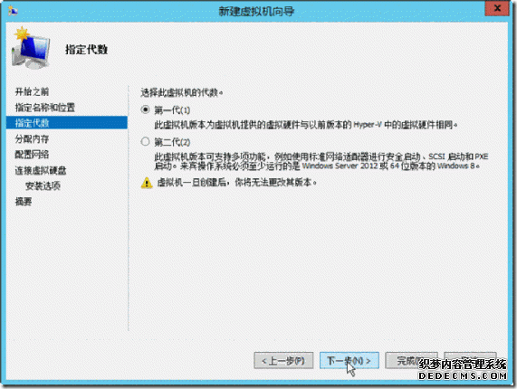 clip_image124 clip_image124
