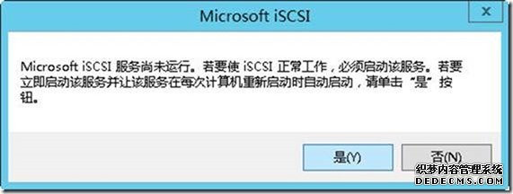 clip_image050 clip_image050