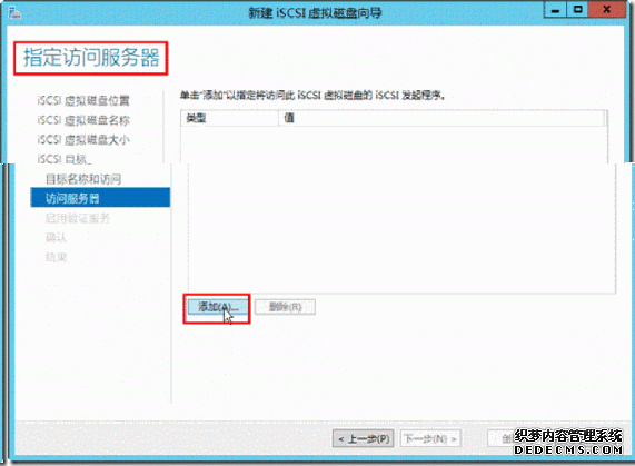 clip_image018 clip_image018