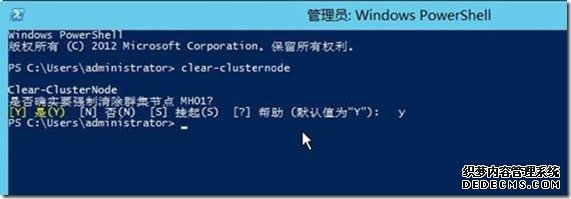 clip_image100 clip_image100