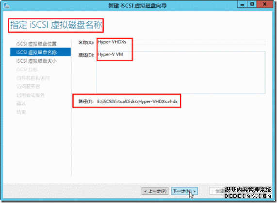clip_image010 clip_image010