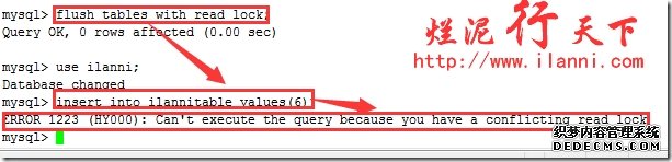clip_image009 clip_image009