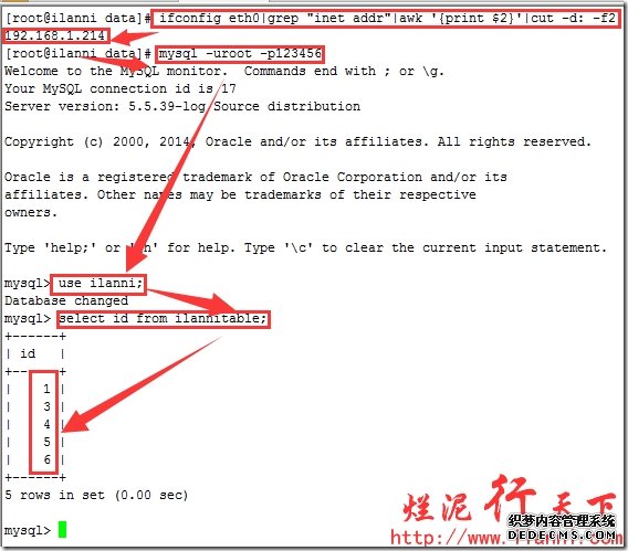 clip_image024 clip_image024