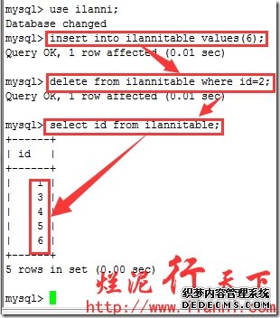 clip_image023 clip_image023