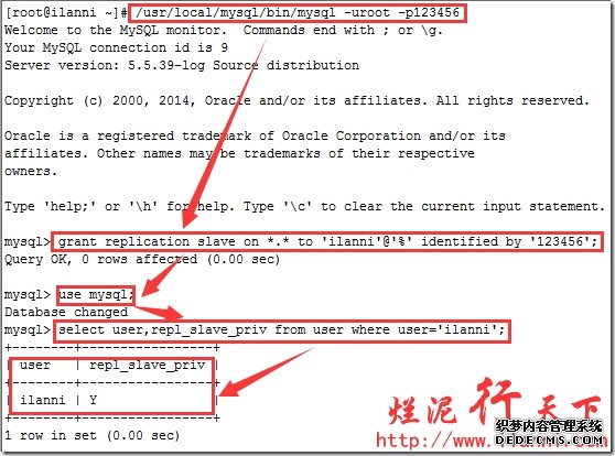 clip_image006 clip_image006