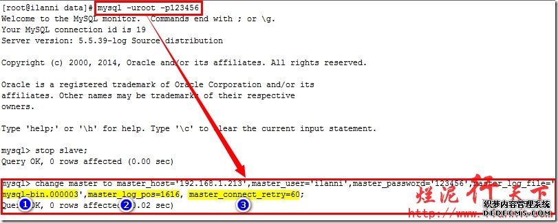 clip_image017 clip_image017