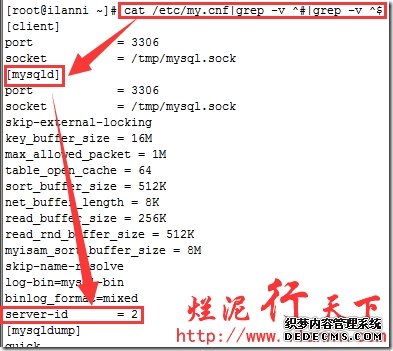 clip_image013 clip_image013