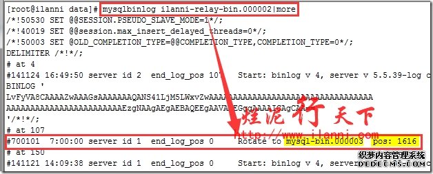 clip_image021 clip_image021