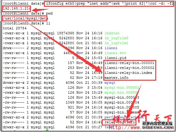 clip_image020 clip_image020