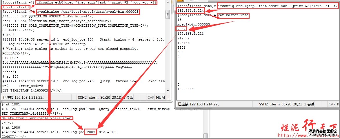clip_image025 clip_image025