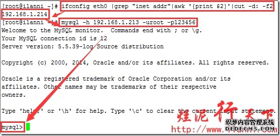 clip_image007 clip_image007