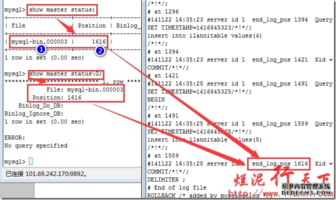 clip_image010 clip_image010
