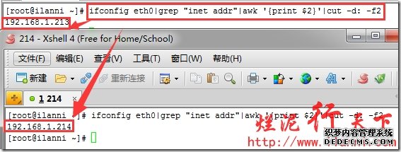 clip_image003 clip_image003