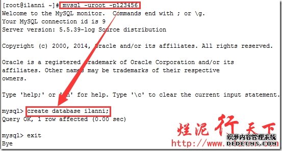 clip_image014 clip_image014