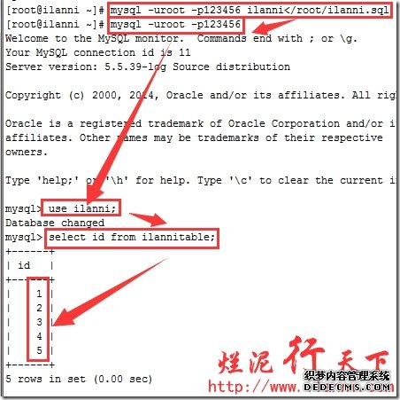 clip_image015 clip_image015