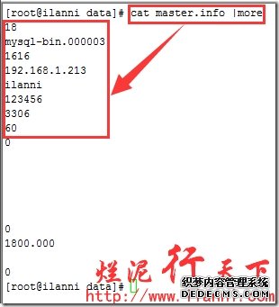 clip_image022 clip_image022