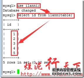 clip_image004 clip_image004