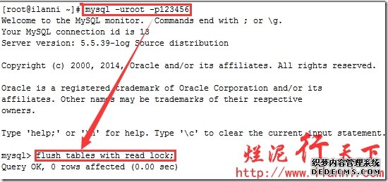 clip_image008 clip_image008