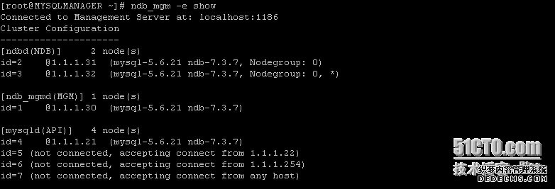 ha002.jpg wKiom1R9OEfyn9AzAAF8FYaGkuk795.jpg