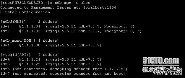 MYSQL-CLUSTER.jpg wKiom1R9M53gIIoEAAFvaL4okmM280.jpg